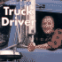 I Want to Be a Truck Driver (I Want to Be)