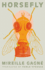Horsefly