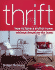 Thrift: How to Have a Stylish Home Without Breaking the Bank