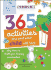 365 Activities You and Your Child Will Love