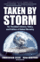 Taken By Storm: the Troubled Science, Policy, and Politics of Global Warming