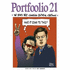 Portfoolio 21