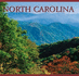 North Carolina (America Series)