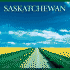 Saskatchewan (Canada)