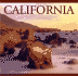 California (America Series)