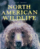 North American Wildlife