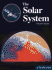 The Solar System (a Firefly Guide)