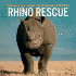 Rhino Rescue: Changing the Future for Endangered Wildlife