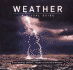 Weather: a Visual Guide (Visual Guides)