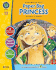 Paper Bag Princess-Literature Kit Gr. 1-2-Classroom Complete Press (Literature Kits Grades 1-2)