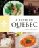 Taste of Quebec