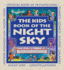Kids Book of the Night Sky, the (Fun for All Seasons) (Family Fun)