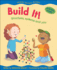 Build It! : Structures, Systems and You