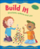 Build It! : Structures, Systems and You (Primary Physical Science)