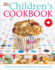 Children's Cookbook Revised and Updated