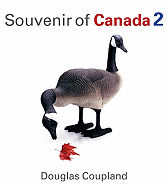 souvenir of canada 2