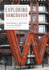Exploring Vancouver: the Architectural Guide