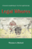 Legal Whores