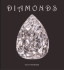 Diamonds