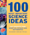 100 Most Important Science Ideas: Key Concepts From Genetics, Physics and Mathematics