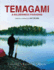 Temagami: a Wilderness Paradise