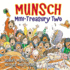 Munsch Mini-Treasury Two (Munsch for Kids)