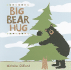 Big Bear Hug (Life in the Wild)