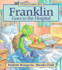 Franklin Goes to the Hospital (Classic Franklin Stories)