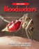 Bite Into Bloodsuckers