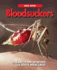 Bite Into Bloodsuckers (Up Close With Animals)