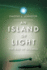 Island of Light: the Rise of Oceania