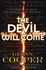 The Devil Will Come