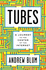 Tubes