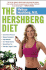 The Hershberg Diet