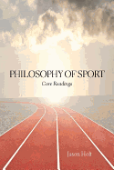 philosophy of sport core readings
