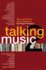 Talking Music 2: Blues and Roots Music Mavericks