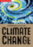 Climate Change (Groundwork Guides)