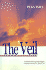 The Veil