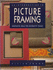 An Introduction to Picture Framing