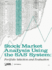 Stock Market Analysis Using the Sas System: Portfolio Selection and Evaluation