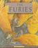 The Furies (Monsters of Mythology)