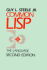 Common Lisp: the Language