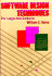 Software Design Techniques for Large Ada Systems (Software Development Ser