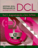 Writing Real Programs in Dcl, Second Edition (Hp Technologies)