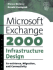 Microsoft Exchange 2000 Infrastructure Design