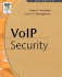 Voice Over Internet Protocol Voip Security