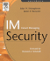 Im Instant Messaging Security