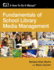Fundamentals of School Library Media Management: a How-to-Do-It Manual (How-to-Do-It Manuals) (How-to-Do-It Manuals (Paperback))