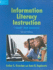 Information Literacy Instruction: Theory and Practice, Second Edition (Information Literacy Sourcebooks)