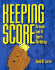 Keeping Score: an Inside Look at Sports Marketing (Psi Successful Business Library)